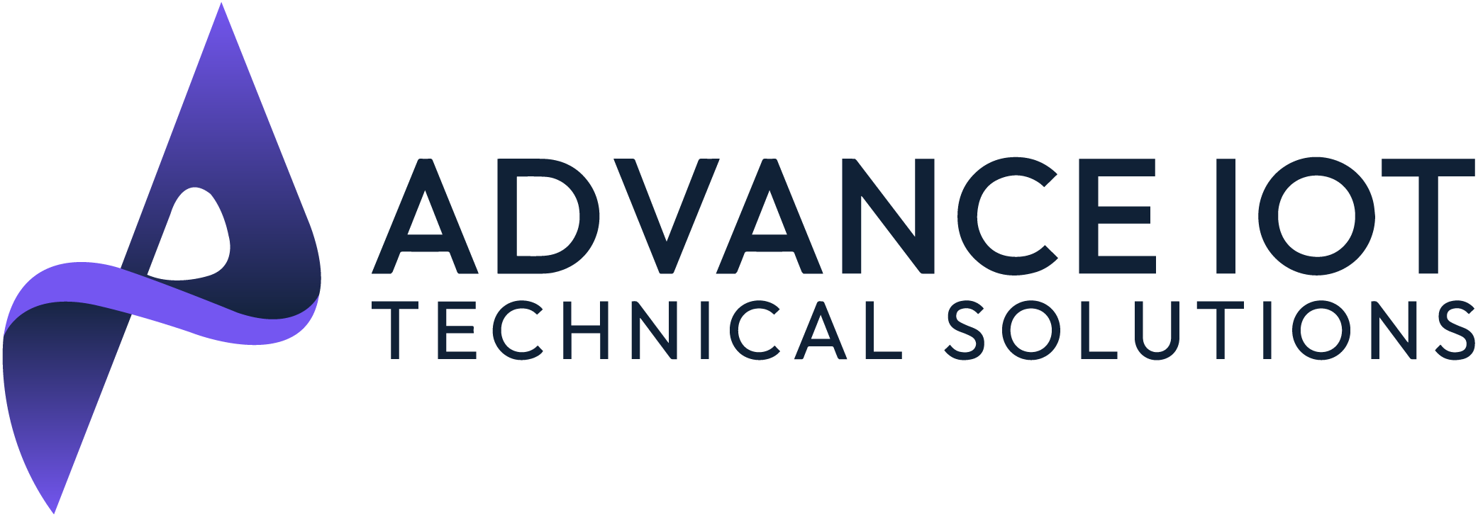 Advance IOT Technical Solutions
